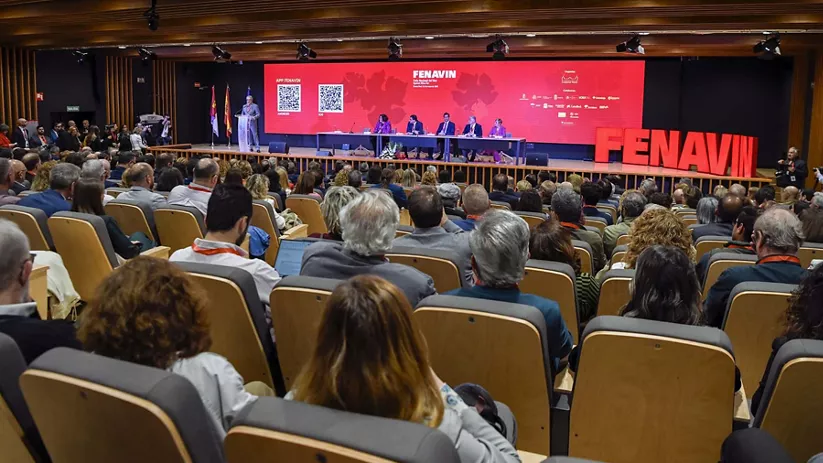 05 fenavin-inauguracion.jpg