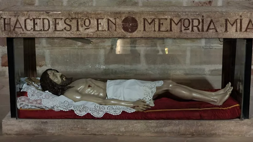 05 iglesia_san_andres_villanueva_infantes.jpg