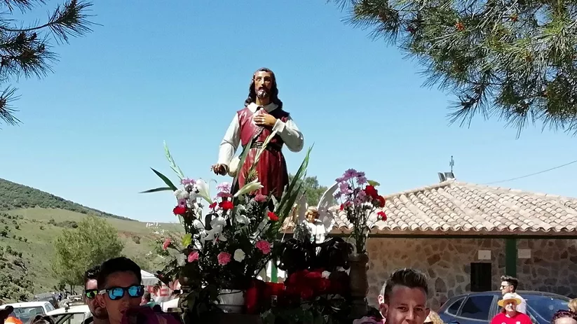 05 romeria-san-isidro-terrinches.jpg