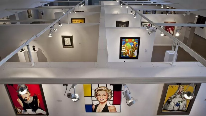 05_Museo de Arte Contemporáneo de Villanueva-Infantes