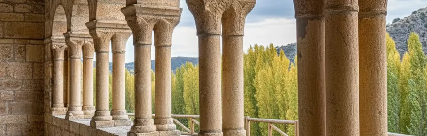 Abánades, Guadalajara