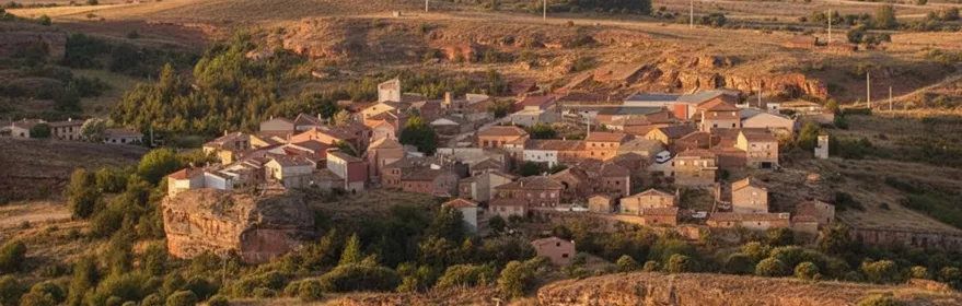 Alcolea de las Peñas