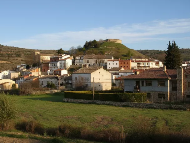 Alhóndiga