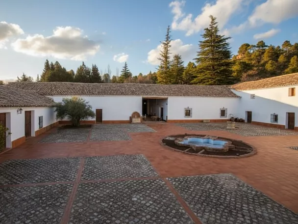 Bascuñana de San Pedro