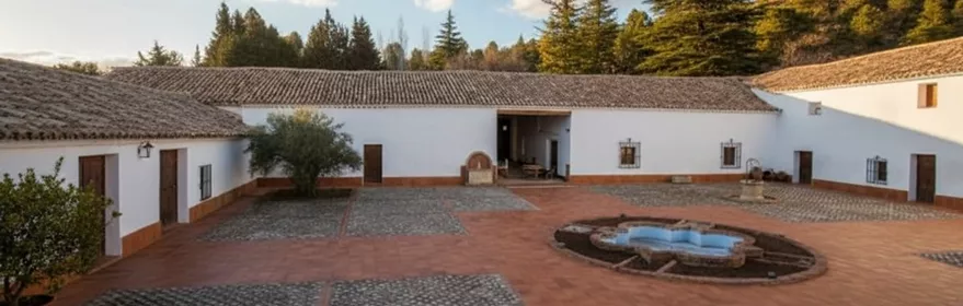 Bascuñana de San Pedro