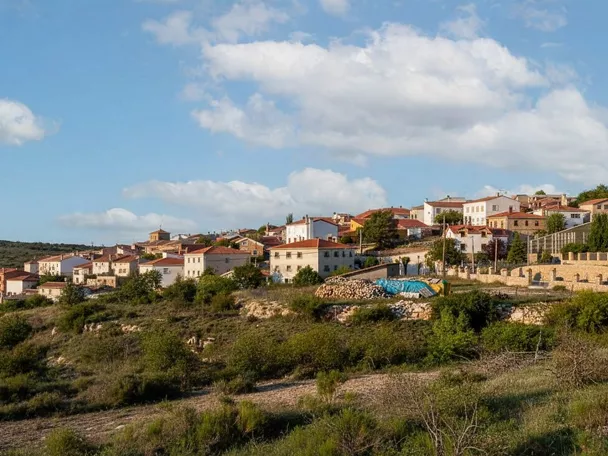 Carrascosa