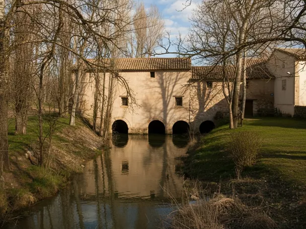 Carrascosa de Haro