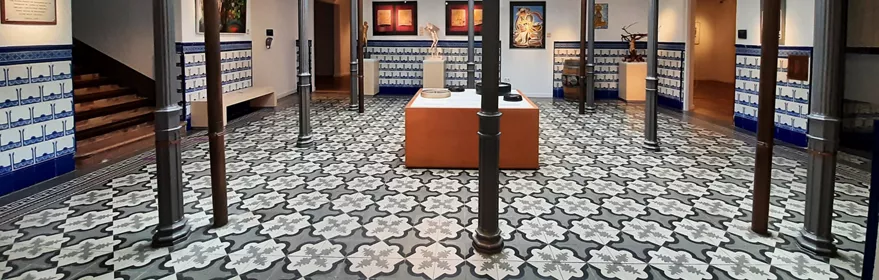 Casa Malpica de Manzanares