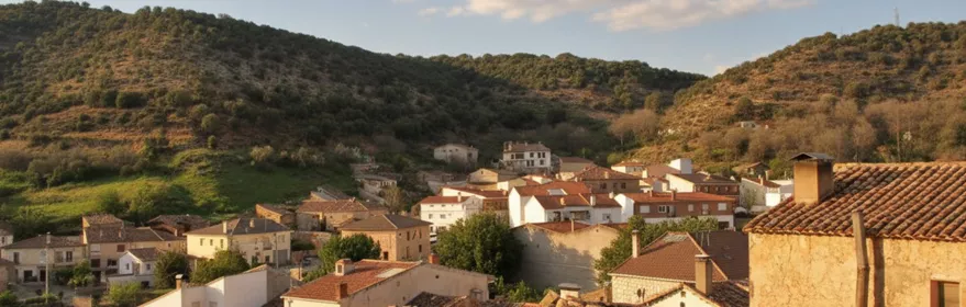 Castejón de Henares