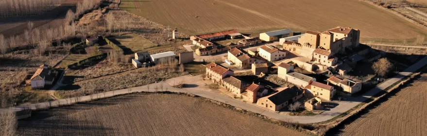 Castilnuevo, Guadalajara