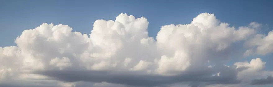 Cendejas de la Torre