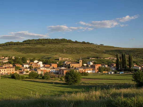 Centenera