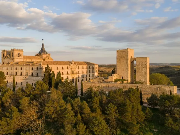 El Acebrón