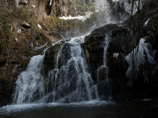 El Ordial, Guadalajara
