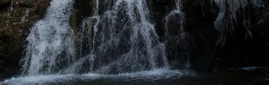 El Ordial, Guadalajara