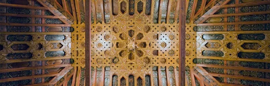 Ermita Cristo de la Antigua y Nuestra Señora de la Encarnación