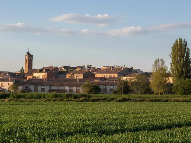 Fontanar