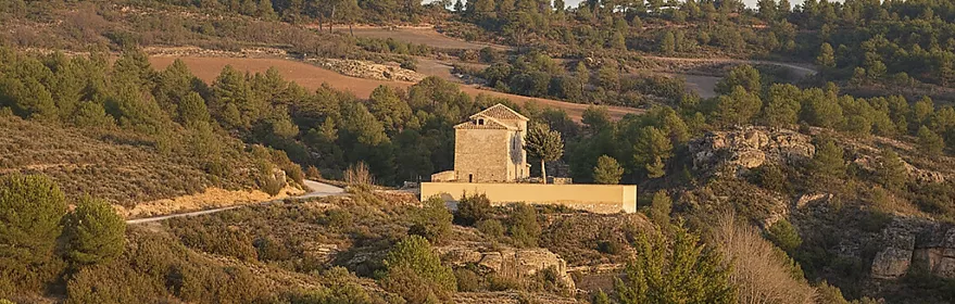 Fresneda de Altarejos