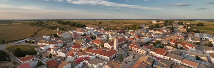 Fuentelespino de Haro