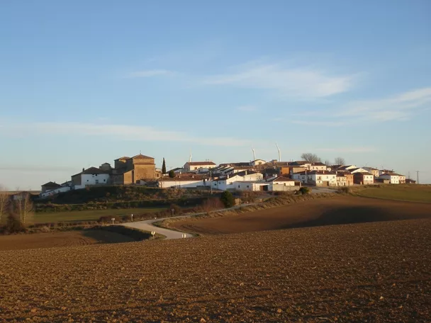 Gabaldón