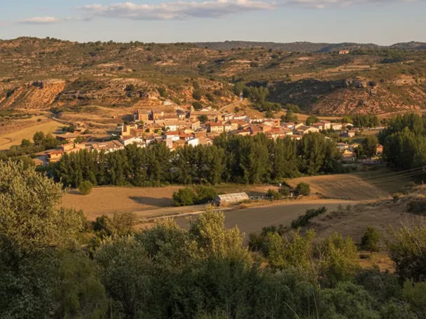 Henche
