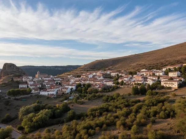 Huélamo