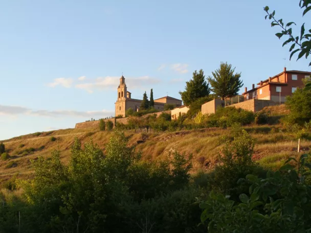 Huertahernando