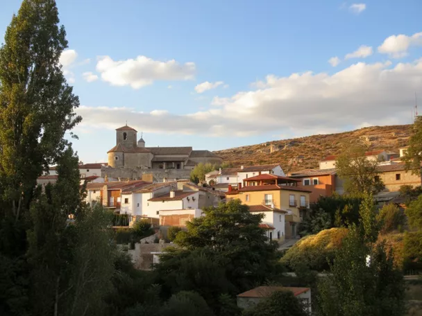 Hueva