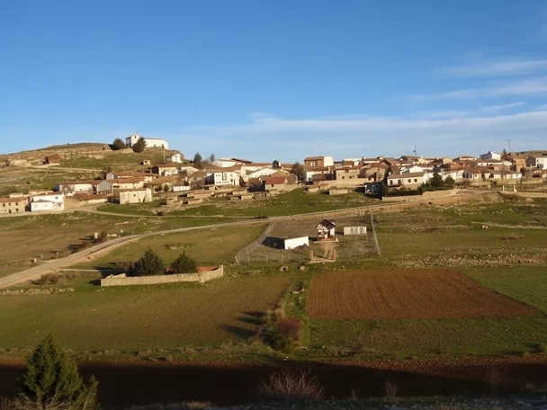 La Cierva