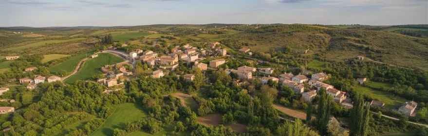 La Olmeda de Jadraque, Guadalajara