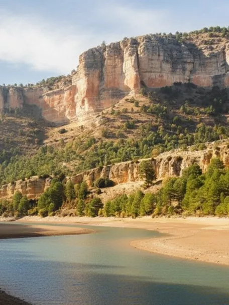 La Toba