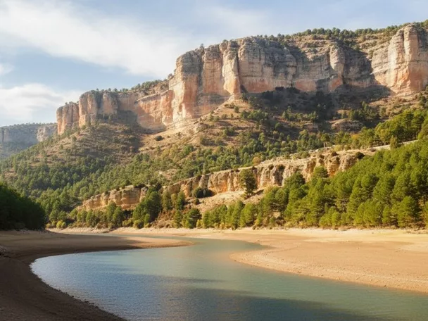 La Toba