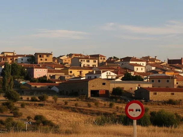 Lagunaseca