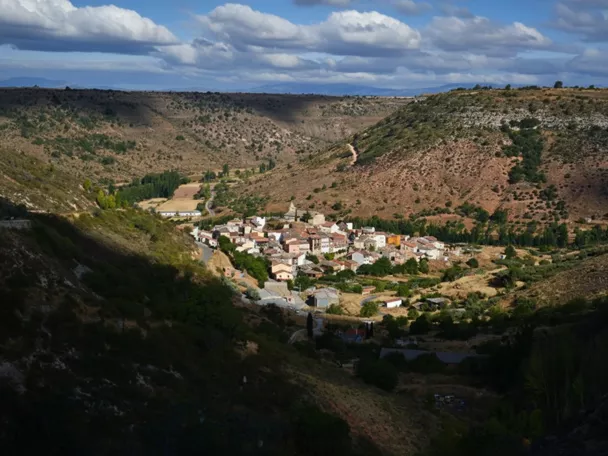 Ledanca