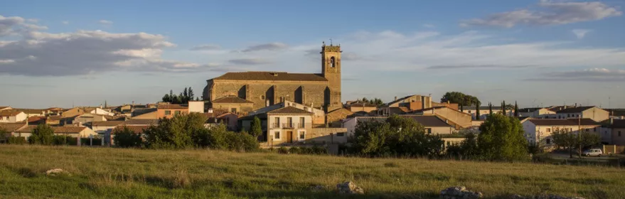 Mirabueno, Guadalajara