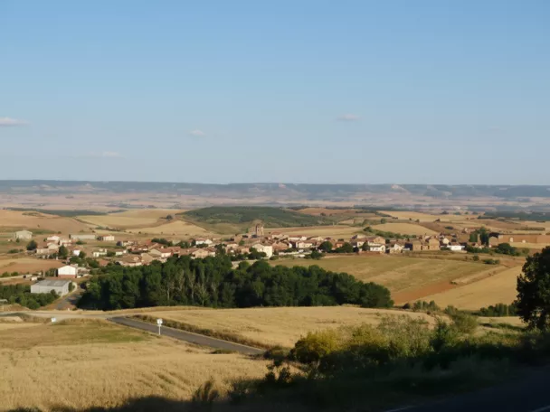 Mohernando, Guadalajara