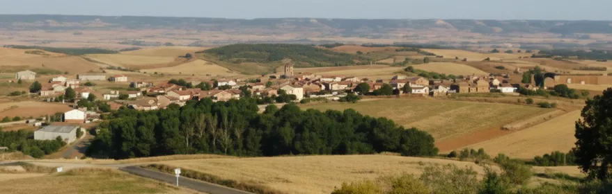 Mohernando, Guadalajara