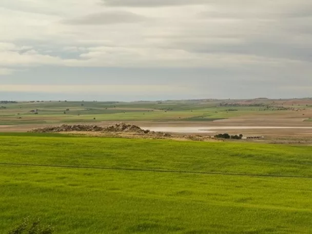 Montalbanejo