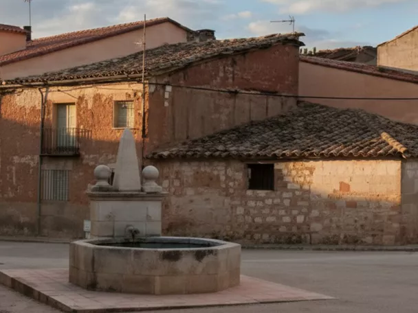 Muduex, Guadalajara