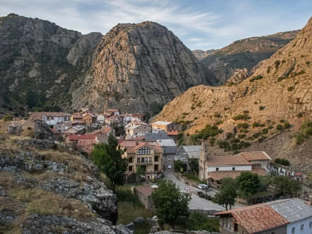 Portilla