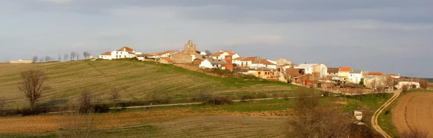 Puebla de Beleña, Guadalajara