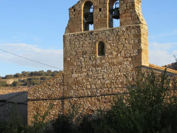 Riofrío del Llano,  Guadalajara