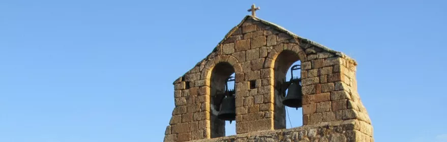 Riofrío del Llano,  Guadalajara