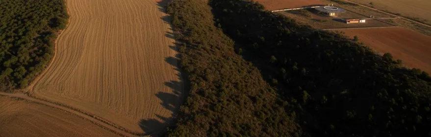 Robledillo de Mohernando