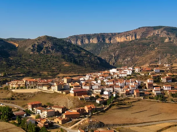 Salvacañete