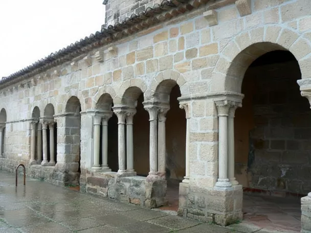 Sauca, Guadalajara