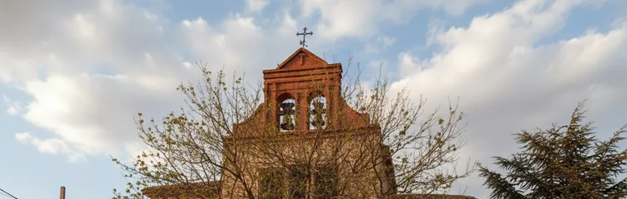 Torrubia del Castillo, Cuenca