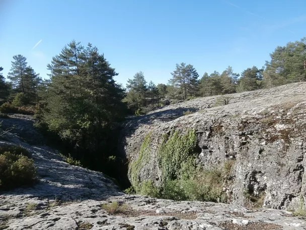 Valsalobre