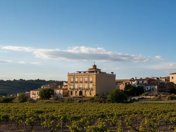 Villaconejos de Trabaque
