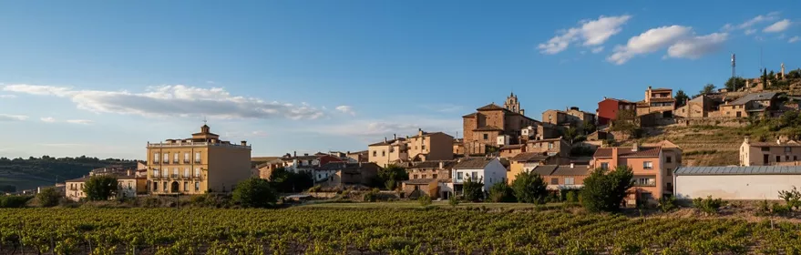 Villaconejos de Trabaque